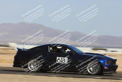 media/May-21-2023-SCCA SD (Sun) [[070d0efdf3]]/2-Intermediate Group/Session 1 (Speed Pans)/